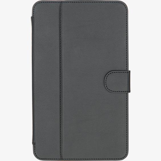 samsung galaxy tab e 8 case samsung galaxy tab e 8 case